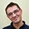 Анатолий Гренадеров о компании 2Землекопа-Шуя