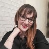 Татьяна Плотникова о компании 2Землекопа-Шуя