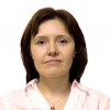 Ольга Журкова о компании 2Землекопа-Шуя