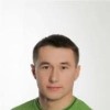 Марк Захаров о компании 2Землекопа-Шуя