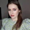 Марина Евдокимова о компании 2Землекопа-Шуя