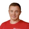Константин Молчанов о компании 2Землекопа-Шуя