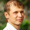 Александр Костицкий о компании 2Землекопа-Шуя