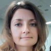 Людмила Лысова о компании 2Землекопа-Шуя