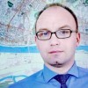 Евгений Иванов о компании 2Землекопа-Шуя