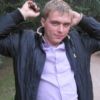 Рустам Мусоев о компании 2Землекопа-Шуя