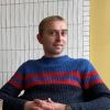 Владимир Ковтун о компании 2Землекопа-Шуя