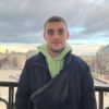 Руслан Одинаев о компании 2Землекопа-Шуя