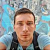 Владимир Галкин о компании 2Землекопа-Шуя